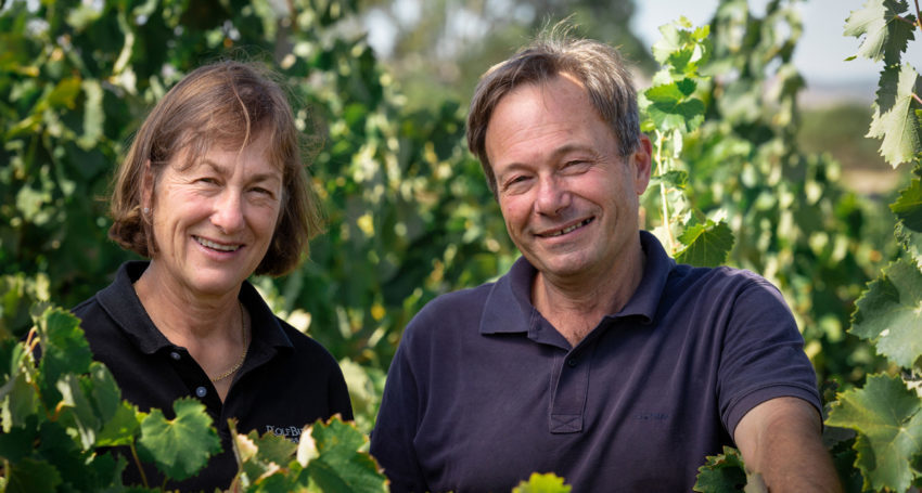 Rolf-Binder-and-Christa-Deans_HR-850×455-1-850×455