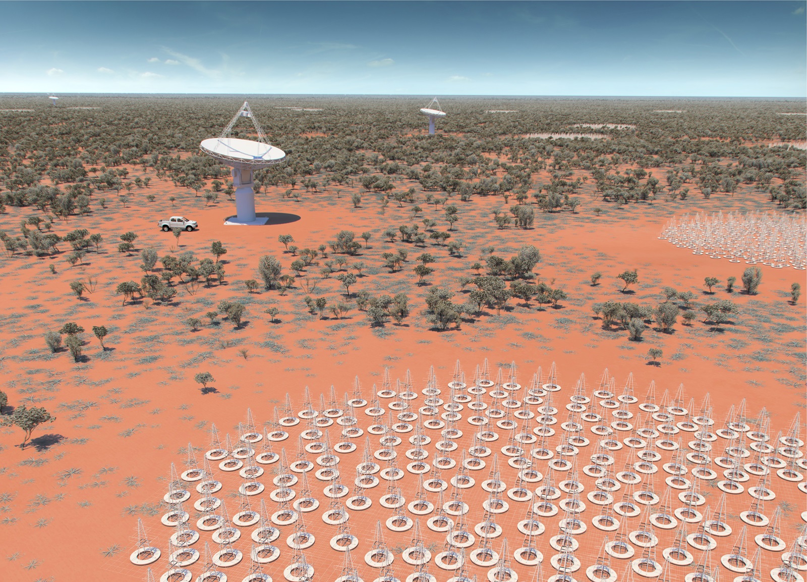SKA1_AU_wideangle_midres