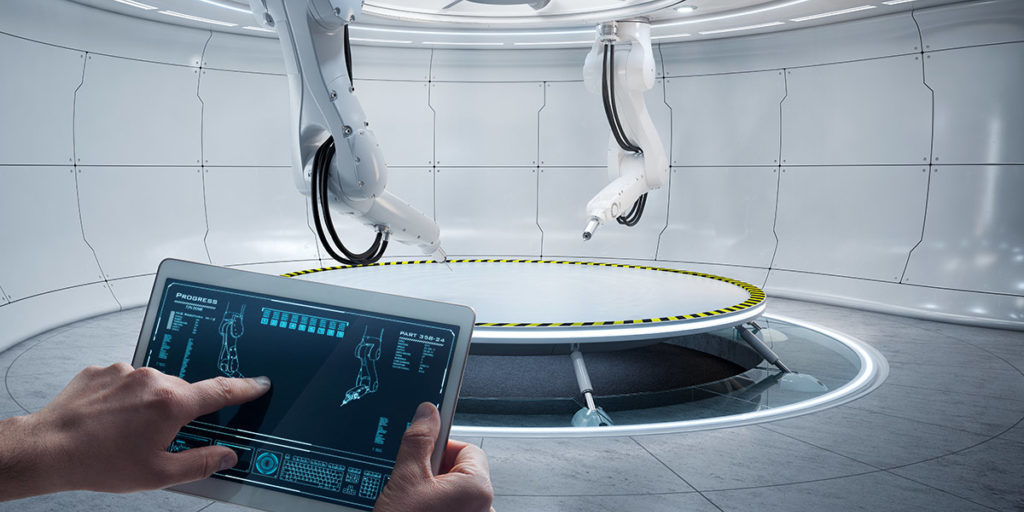 advanced-manufacturing-1024×576-1-1024×512