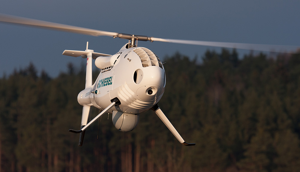 camcopter_woods