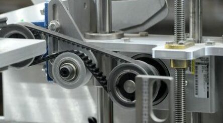 Image for Two months of manufacturing growth end as Melbourne lockdown bites