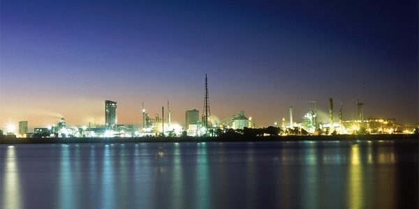 20140626_NSW_Orica-Kooragang-Island-600×300