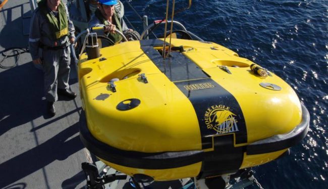 21369469_1559383670749554_7959988324534035364_n