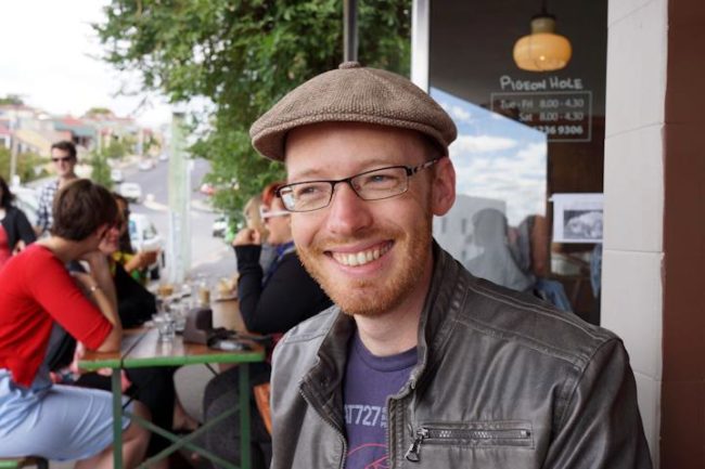 560843_10152454202565422_1616023388_n