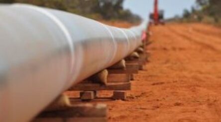 Image for Consultations open for potential federal gas reservation scheme