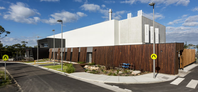 ANM_external_Feb2017_highres (1)