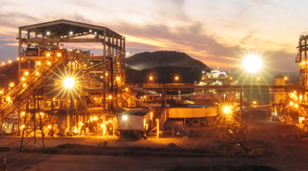 Image for Cimic sells 50 per cent of Thiess to funds manager