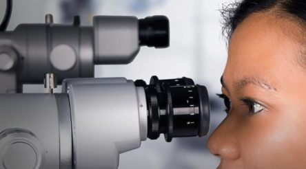 Image for Nova Eye Medical adds focus on macular degeneration