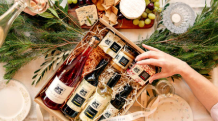 Image for Maggie Beer achieves turnaround with sales and profit boost