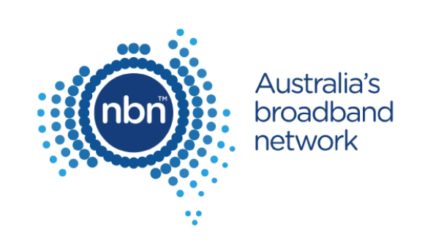 Image for Why the NBN might just be the worst thing to happen to business (and consumers)