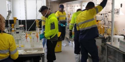 Capturebb-1-432×216