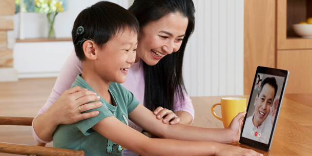 Capturemkmo-609×304