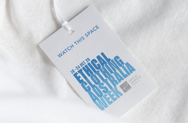 Ethical-Clothing-Australia-Week-2020-610×400