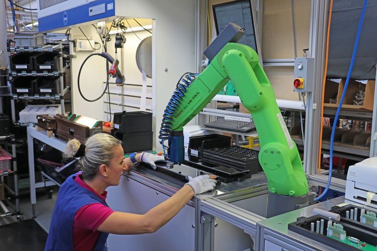 Fanuc_V-Zug_2_750