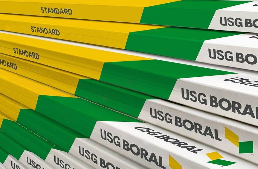RegularBoard3—870x569_en