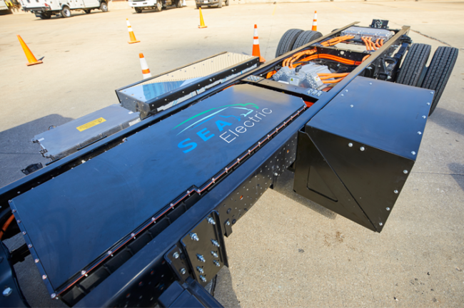 SEA-Drive120_a-1-705x469_c (1)