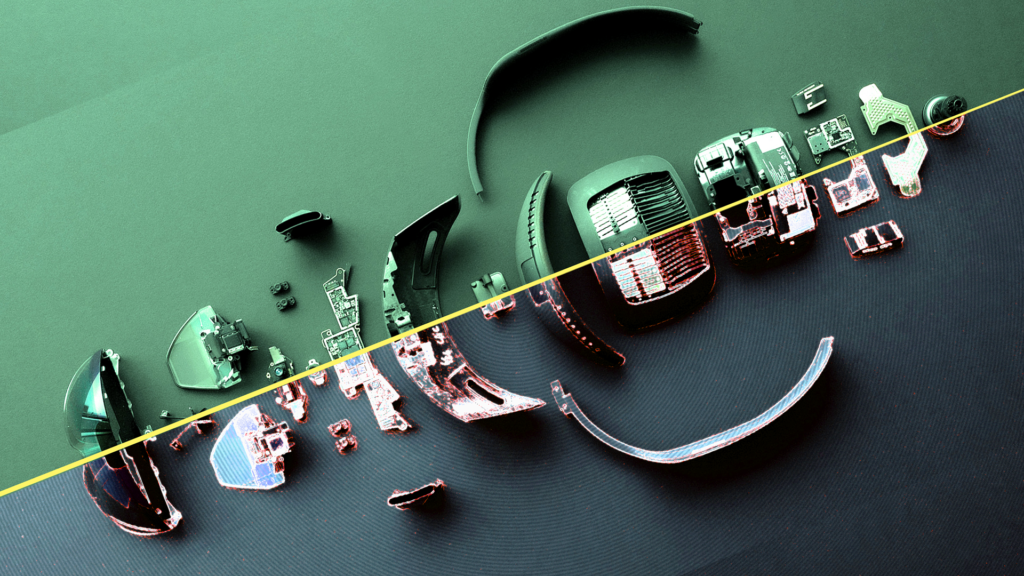Tekt-AugmentAOI-HoloLens-2-Exploded-View-Composite-V3-1-1024×576