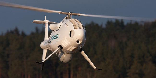 camcopter_woods-1001×500
