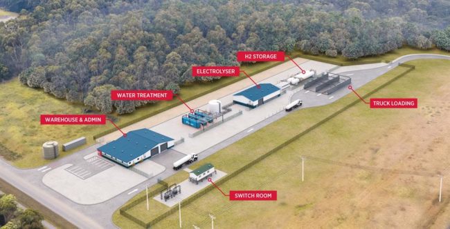 h2tas-overview.tmb-940×480