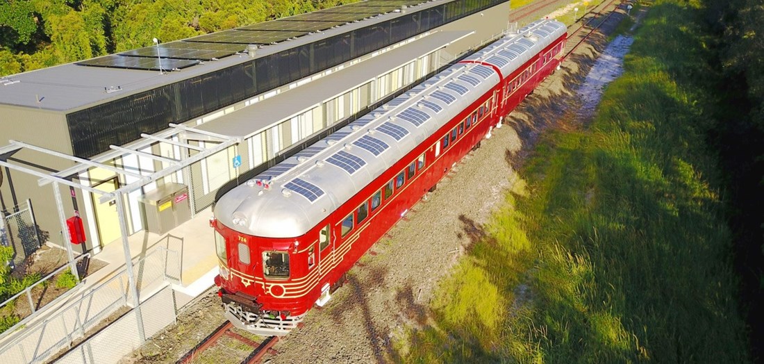 6-4-kw-byron-bay-train