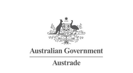 Image for New Austrade CEO named
