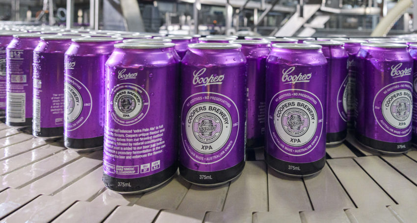 COOPERS_XPA_CANS1-850×455