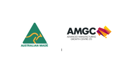 Image for Manufacturing news briefs – stories you might have missed