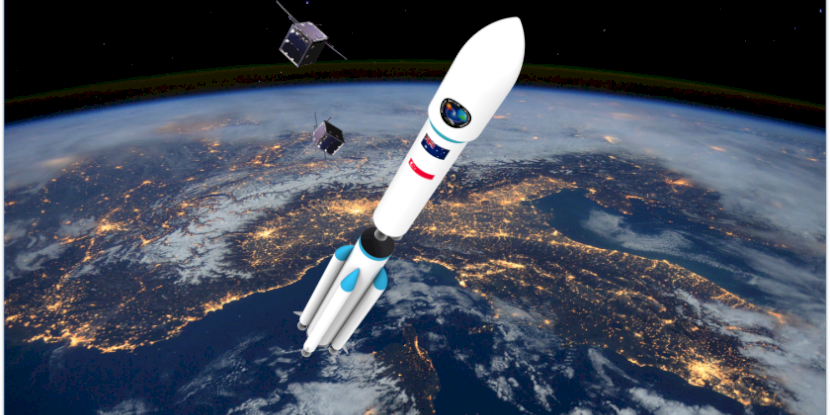 Gilmour-Space-Technologies-Eris-LEO-Launch-System_96e8-830×415-1