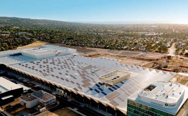 Tonsley-Innovation-District-Aerial-2