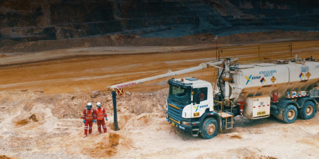 banner-home-1526×763