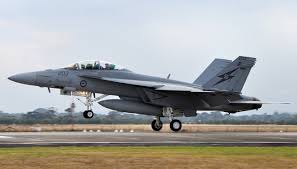 Air Fab has been awarded a $1.3 million contract with Boeing Defence Australia to design, fabricate and supply safety stands used in maintaining the Air Force’s Air Force’s F/A-18F Super Hornets and EA-18G Growler planes.