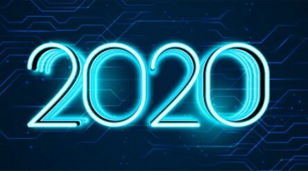 Image for 2020 additive manufacturing Aussie highlights