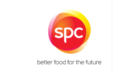 Image for SPC launches new logo as it expands in agri-business
