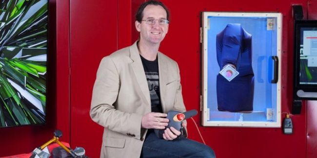 SPEE3D-promo-pic-800×400