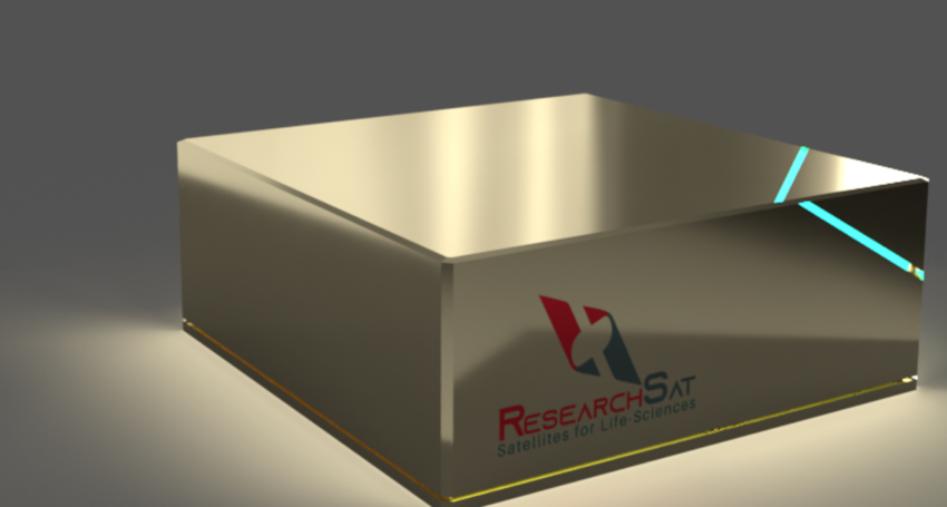 box-850×455