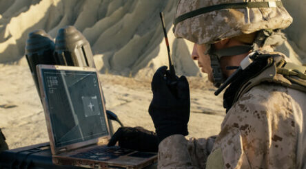 Image for C4 Edge program to receive further $35 million in funding