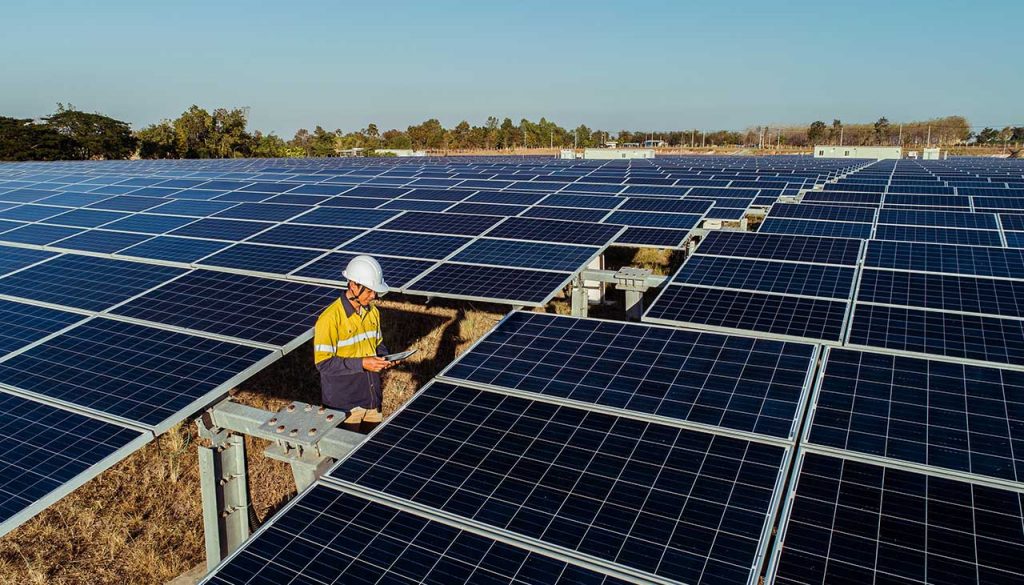 solar-farm-1024×585