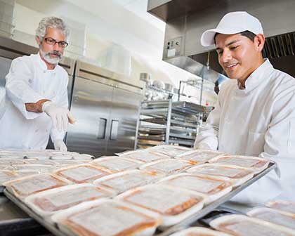 5cde662bea9517ef150daf0382435d96