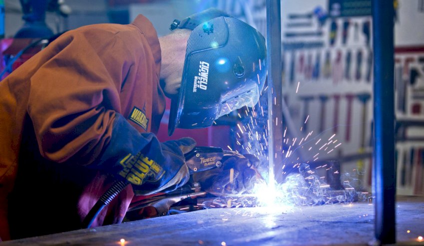 ADF-Welding_1860