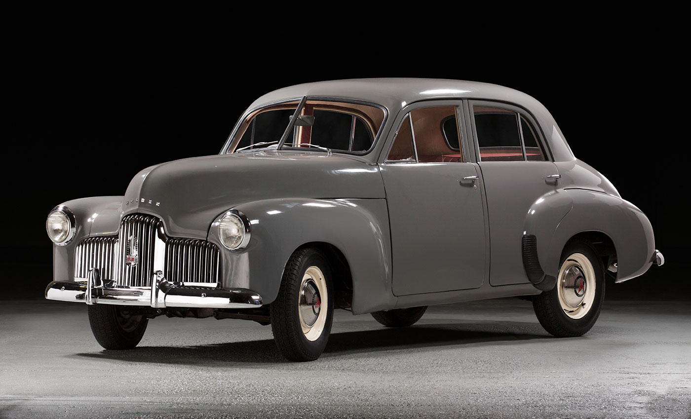 MA52604826-Holden-FX-sedan-1400w