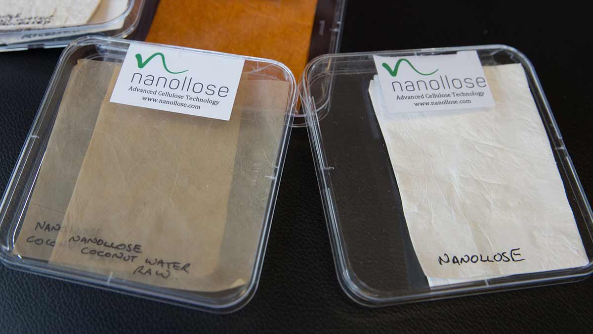 Nanollose-Fibres-WP