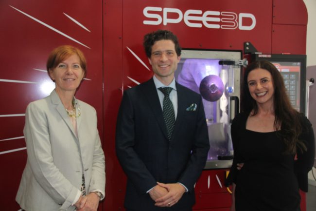 cq5dam.web.3840.2160