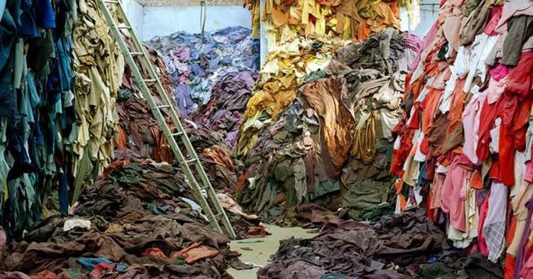 fastfashion