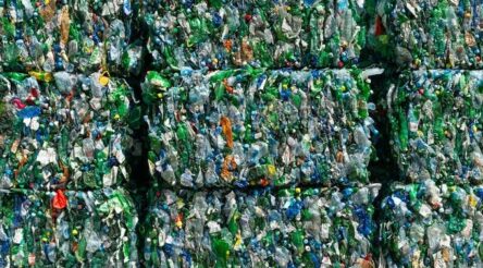 Image for Federal/NSW governments announce $35 million in recycling grants