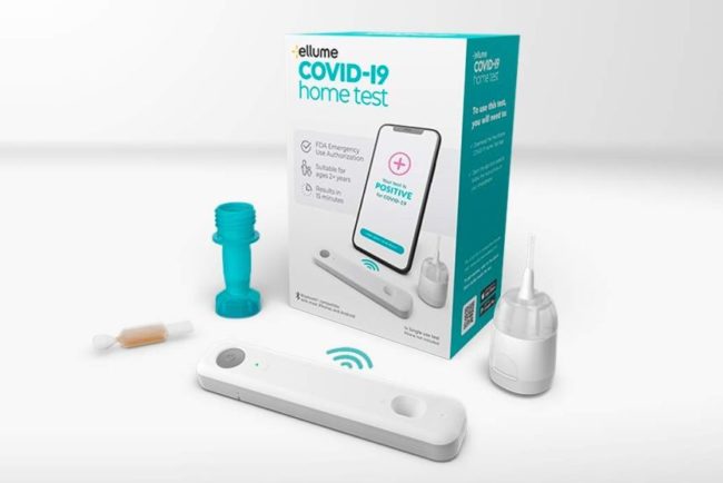 12988624-3×2-xlarge