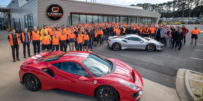 Carbon-Revolution-Goes-to-Asia-790×400-1-790×395