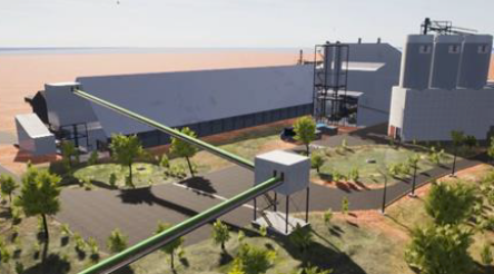 Image for Adbri’s earnings boost despite Covid challenges