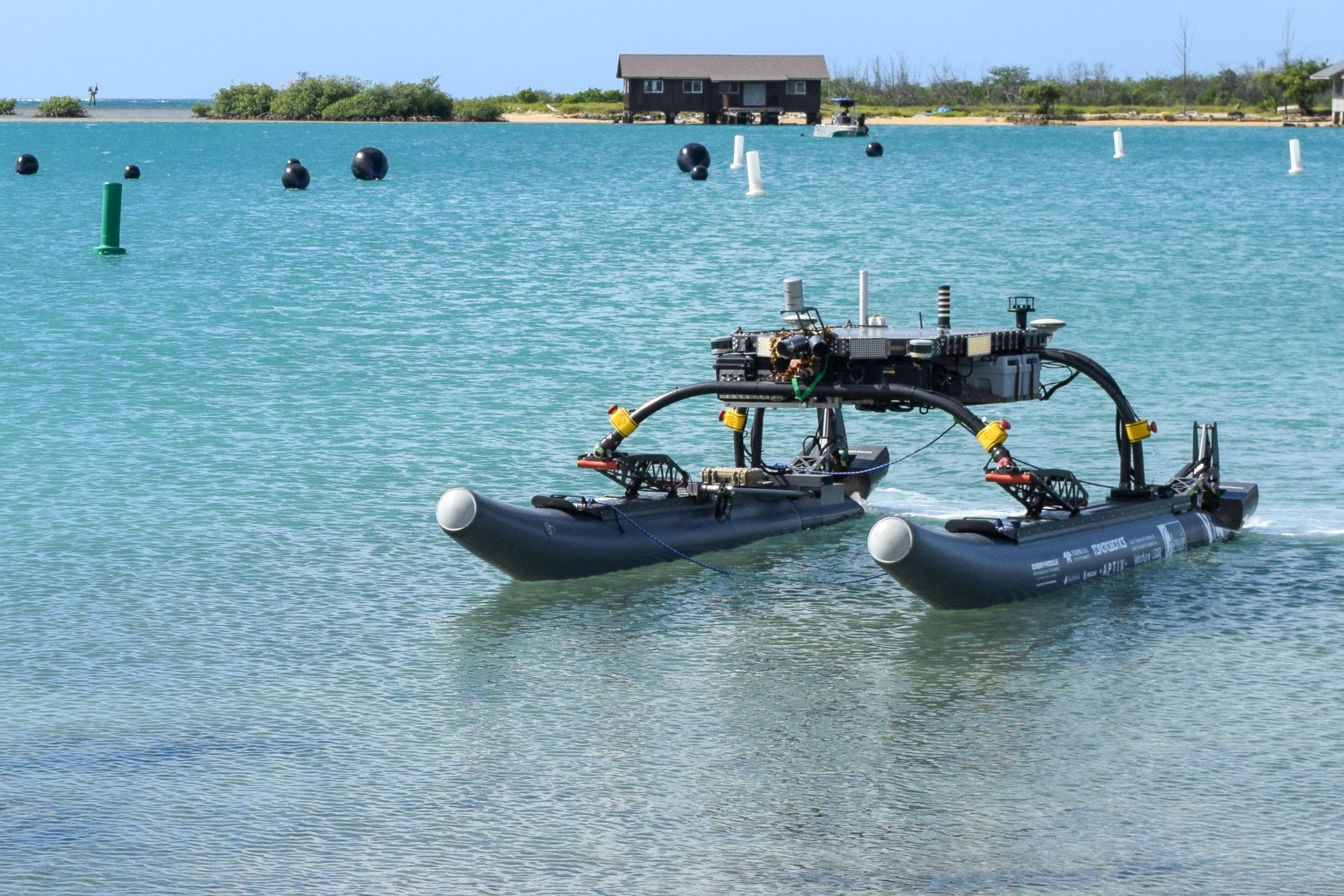 RXC18-2