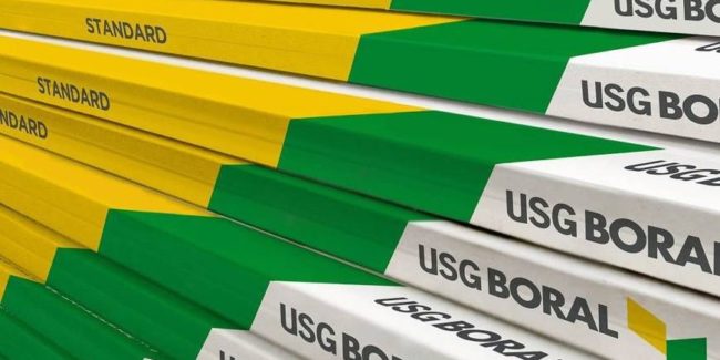 RegularBoard3-870x569_en-870×435