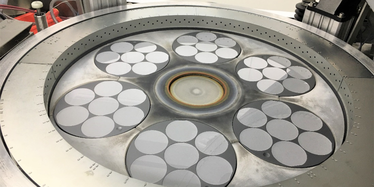 file-748×374